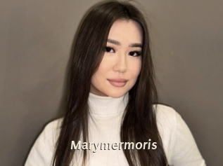 Marymermoris
