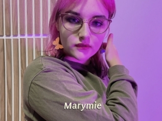 Marymie