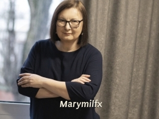 Marymilfx