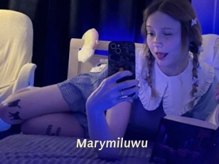 Marymiluwu