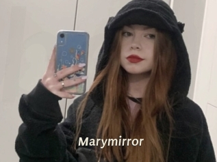 Marymirror