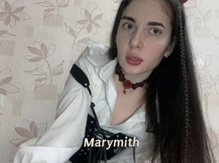 Marymith