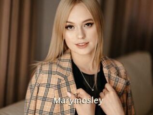 Marymosley