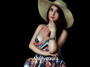 marypaula Blog éjac