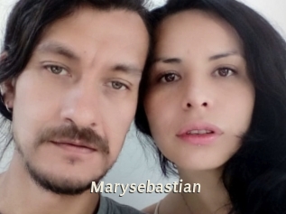 Marysebastian