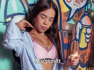 marysmitt Blog éjac
