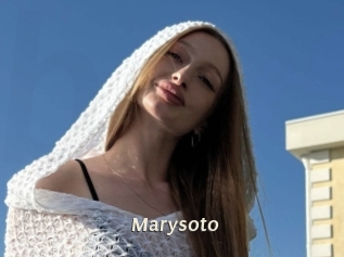 Marysoto