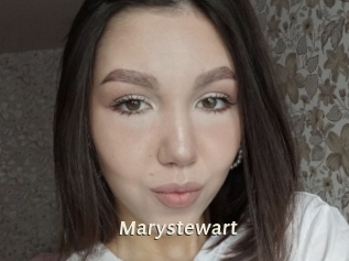 Marystewart