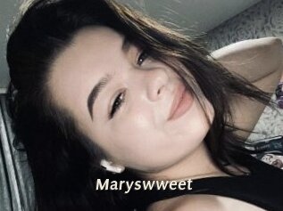 Maryswweet