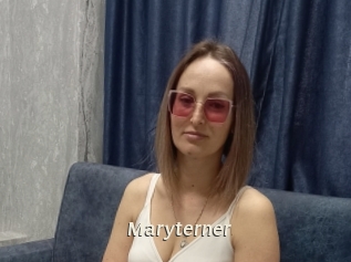 Maryterner