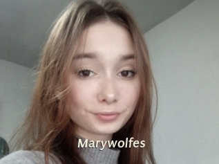 Marywolfes