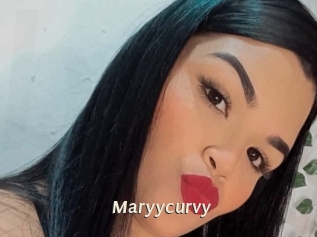 Maryycurvy