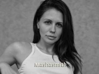 Mashasmith