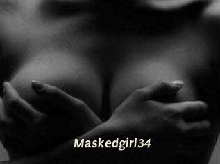 Maskedgirl34