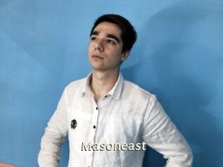 Masoneast
