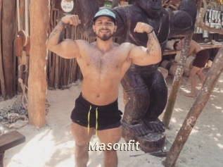 masonfit Blog éjac