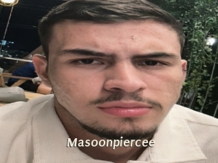 Masoonpiercee