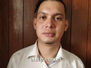Massi_smart