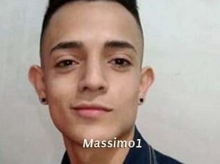 Massimo1