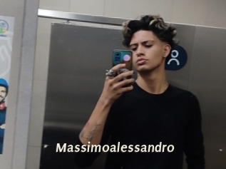 Massimoalessandro
