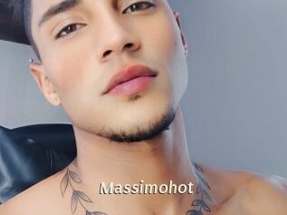 Massimohot
