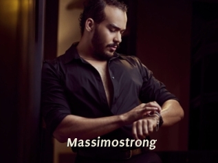 Massimostrong