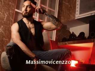 Massimovicenzzo