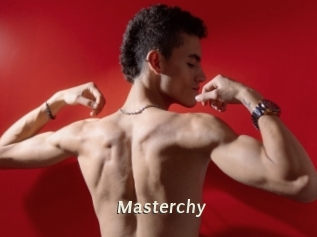 Masterchy