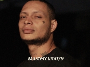 mastercum079 Blog éjac