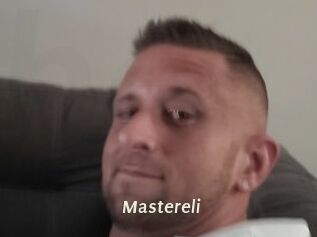 Mastereli