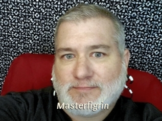 masterfigrin Blog éjac