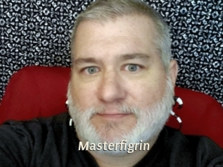 Masterfigrin