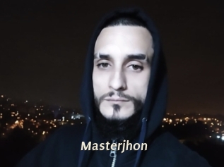 masterjhon Blog éjac