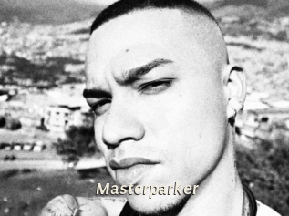 Masterparker