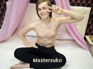 Mastersuko