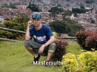 mastersultan Blog éjac