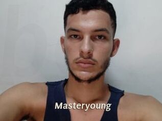 Masteryoung