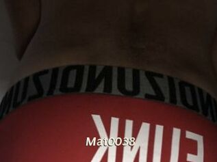 Mat0038