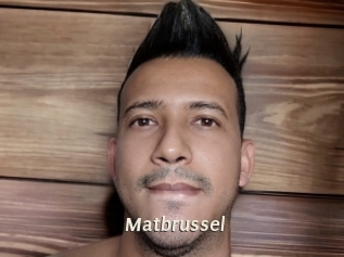 Matbrussel