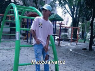 Mateoalvarez