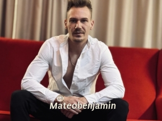 mateobenjamin Blog éjac