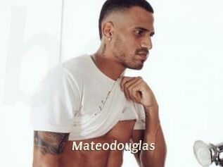 Mateodouglas