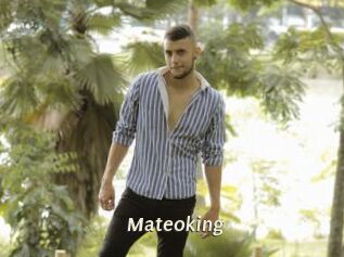 Mateoking