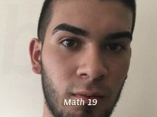 math_19 Blog éjac