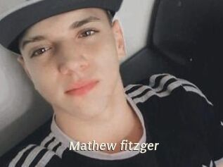 Mathew_fitzger