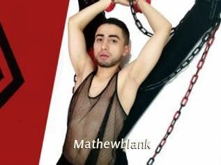 mathewblank Blog éjac