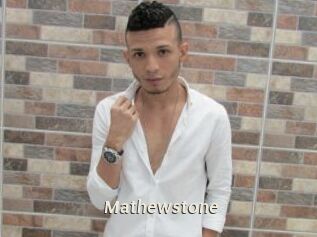 Mathewstone