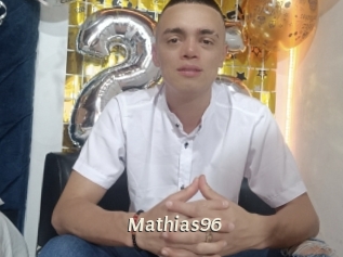 Mathias96