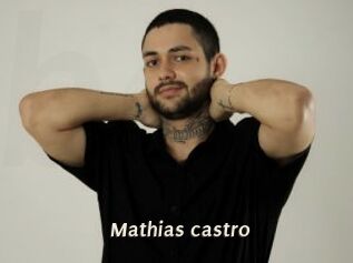 Mathias_castro