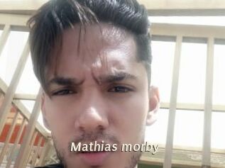 Mathias_morby